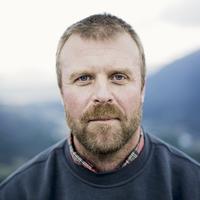 Отзыв от Расул - Visa DTV