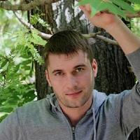 Отзыв от Эдуард - виза ДТВ