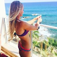 Отзыв от Ира - Виза Destination Thailand