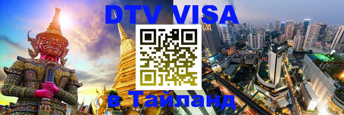 Оформление DTV визы под ключ: стоимость и тарифы, только загранпаспорт - 
